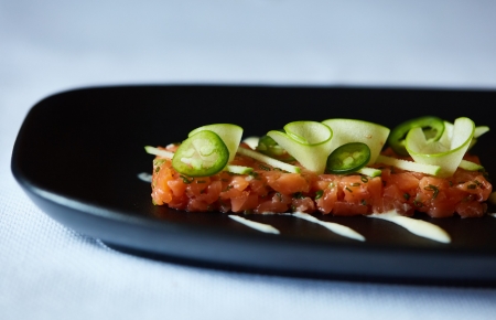 Salmon Tartare.jpg